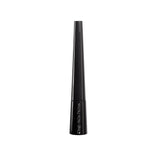 Diego Dalla Palma, Diego Dalla Palma, Eyeliner liquido, 02, 2.5 ml - Cosmova