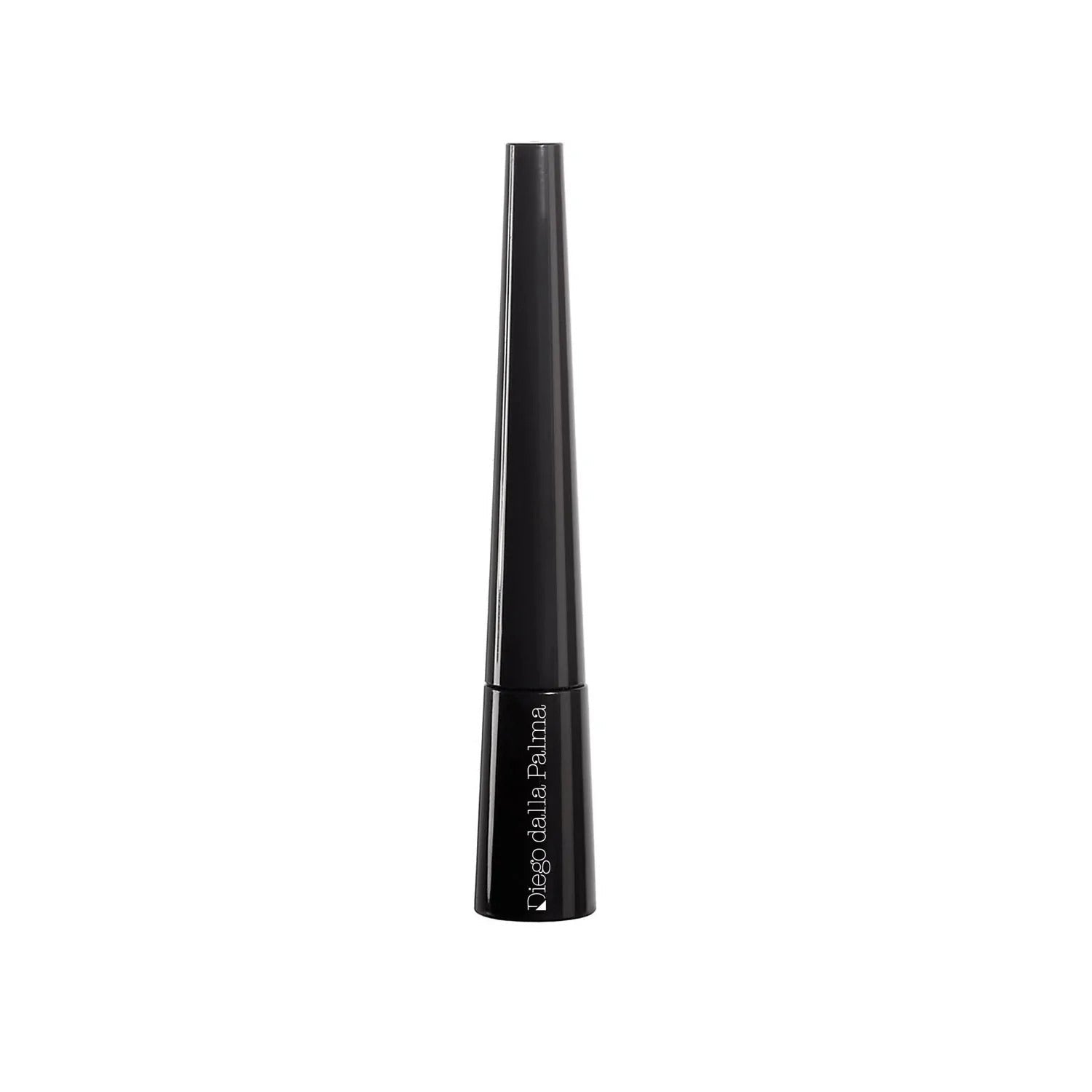 Diego Dalla Palma, Diego Dalla Palma, Eyeliner liquido, 02, 2.5 ml - Cosmova