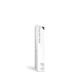 Diego Dalla Palma, Diego Dalla Palma, Eyeliner liquido, 02, 2.5 ml - Cosmova