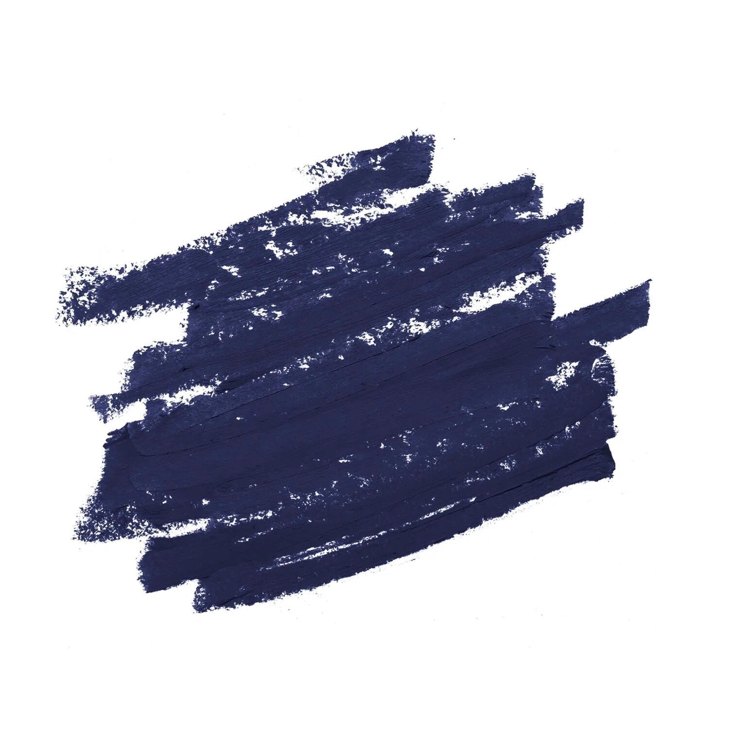 Diego Dalla Palma, Diego Dalla Palma, Impermeabile, Durevole, Matita eyeliner in gel, 34, 1.2 g - Cosmova