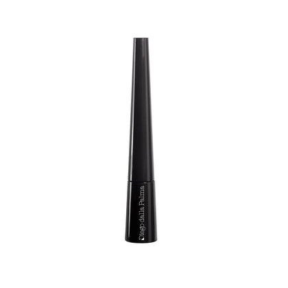 Diego Dalla Palma, Diego Dalla Palma, Matt, Eyeliner liquido, 01, 2.5 ml