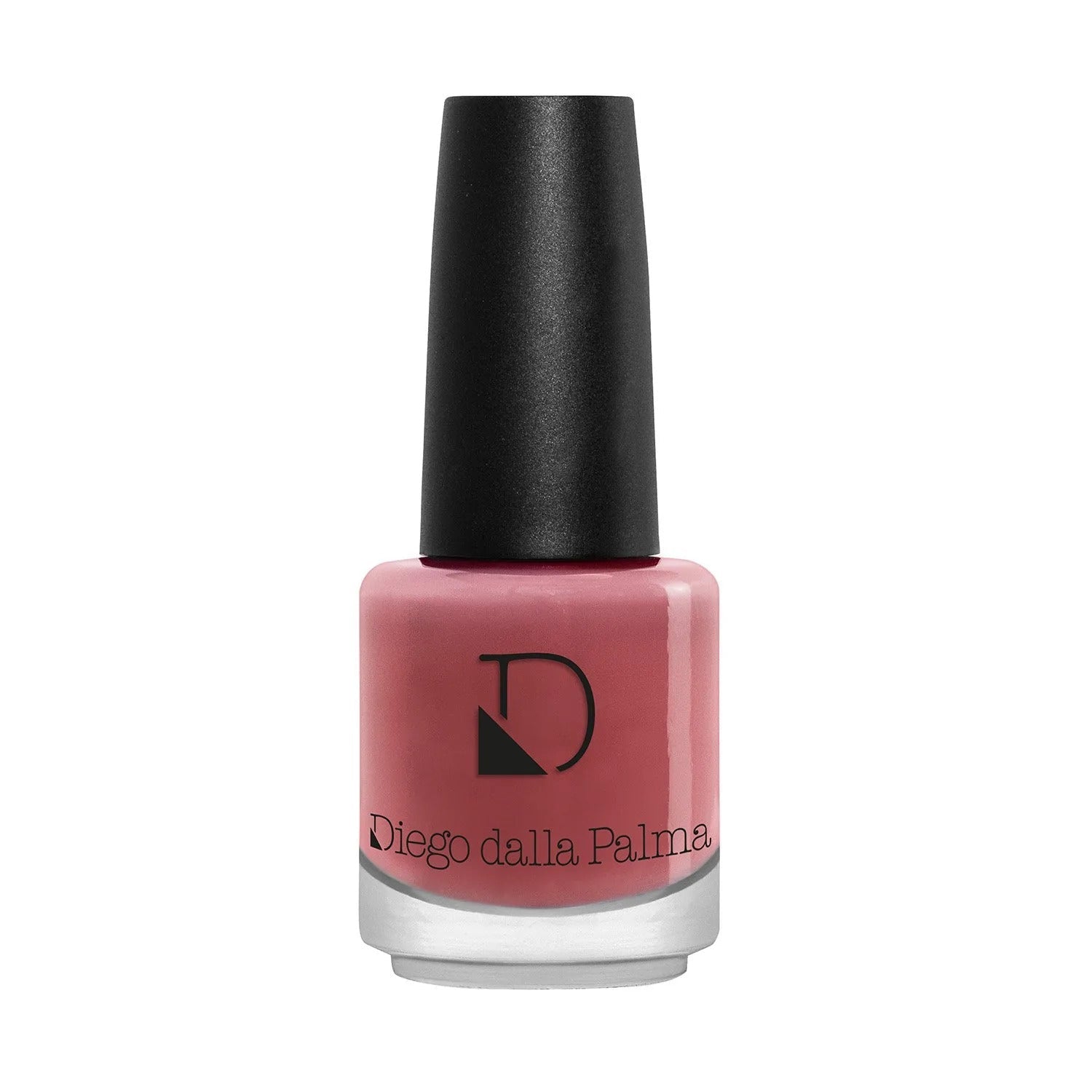 Diego Dalla Palma, Diego Dalla Palma, Smalto per unghie, 211, Malva, 14 ml - Cosmova