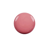Diego Dalla Palma, Diego Dalla Palma, Smalto per unghie, 211, Malva, 14 ml - Cosmova