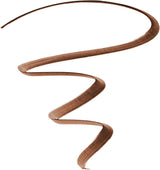 Diego Dalla Palma, Diego Dalla Palma, Volumizzante, Gel per sopracciglia, 22, Luce, 4 ml - Cosmova