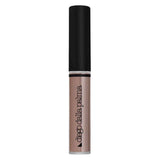 Diego Dalla Palma, Diego Dalla Palma, Volumizzante, Gel per sopracciglia, 22, Luce, 4 ml - Cosmova