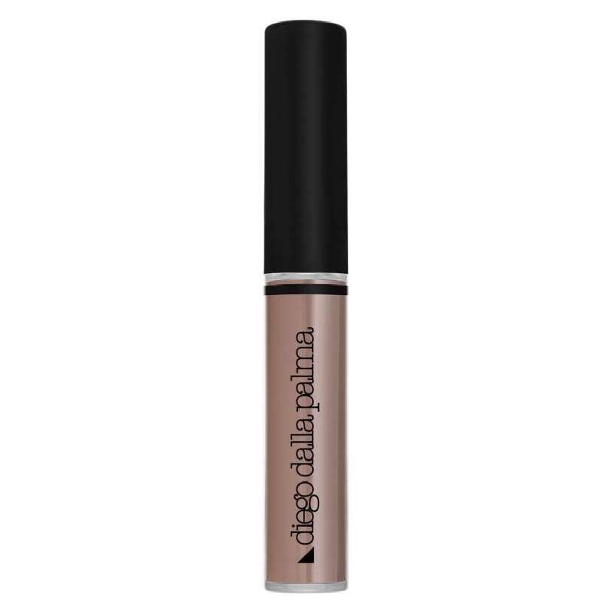 Diego Dalla Palma, Diego Dalla Palma, Volumizzante, Gel per sopracciglia, 22, Luce, 4 ml - Cosmova