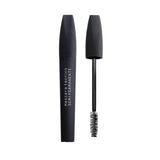Diego Dalla Palma, Diego Dalla Palma, Volumizzante, Mascara, Marrone, 11 ml - Cosmova