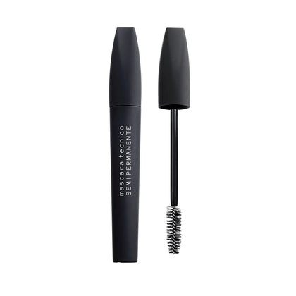 Diego Dalla Palma, Diego Dalla Palma, Volumizzante, Mascara, Marrone, 11 ml