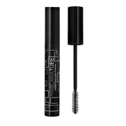 Diego Dalla Palma, Extended, Mascara, 131, Nero, 12 ml