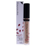 Diego Dalla Palma, Geisha Lift, Sollevamento, Correttore in crema, 122, 3 ml - Cosmova