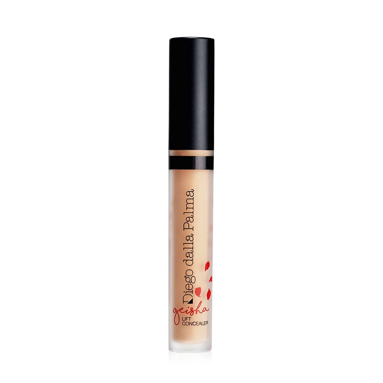 Diego Dalla Palma, Geisha Lift, Sollevamento, Correttore in crema, 122, 3 ml - Cosmova