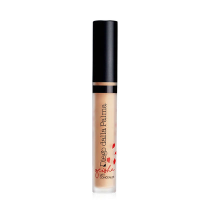 Diego Dalla Palma, Geisha Lift, Sollevamento, Correttore in crema, 122, 3 ml