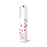 Diego Dalla Palma, Geisha Lift, Sollevamento, Correttore in crema, 122, 3 ml - Cosmova