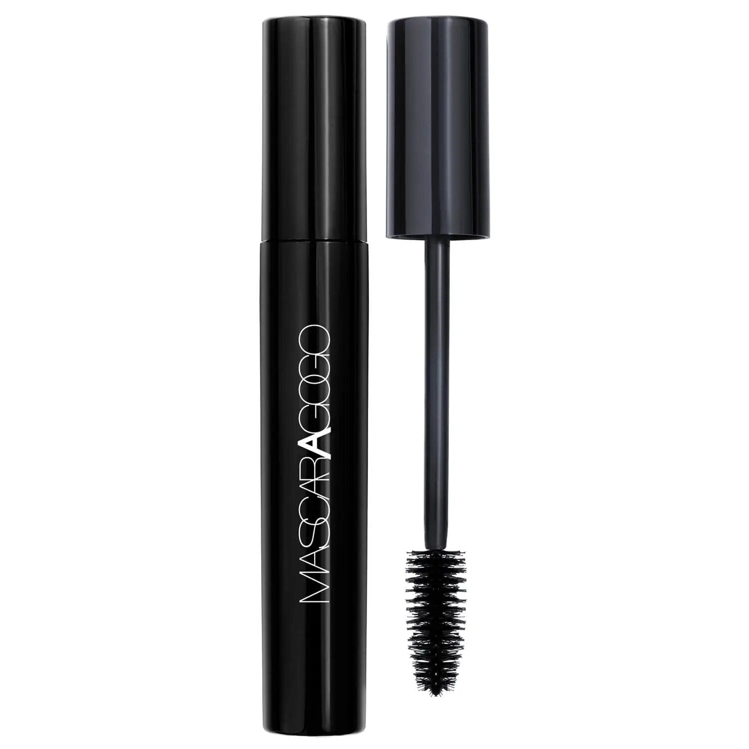 Diego Dalla Palma, Gogo, Volumizzante, Mascara, Nero, 11 ml - Cosmova