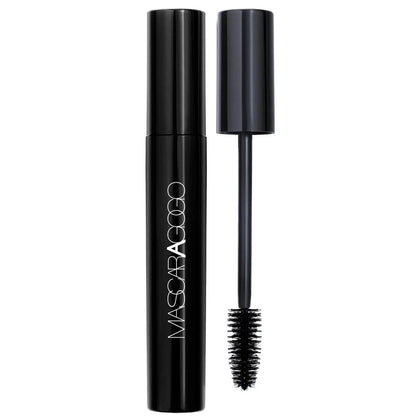 Diego Dalla Palma, Gogo, Volumizzante, Mascara, Nero, 11 ml