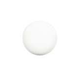 Diego Dalla Palma, Makeup Nails, Senza toluene, Copertura completa, Smalto per unghie, 206, Casa Bianca, 14 ml - Cosmova
