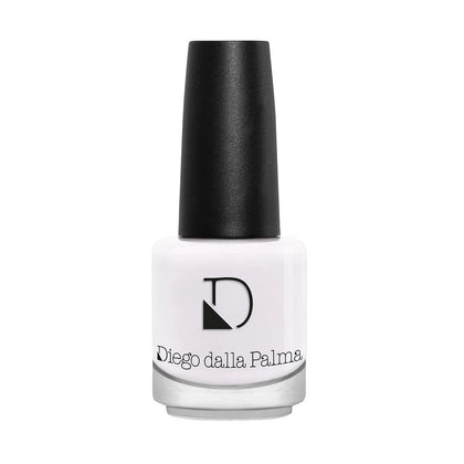 Diego Dalla Palma, Makeup Nails, Senza toluene, Copertura completa, Smalto per unghie, 206, Casa Bianca, 14 ml