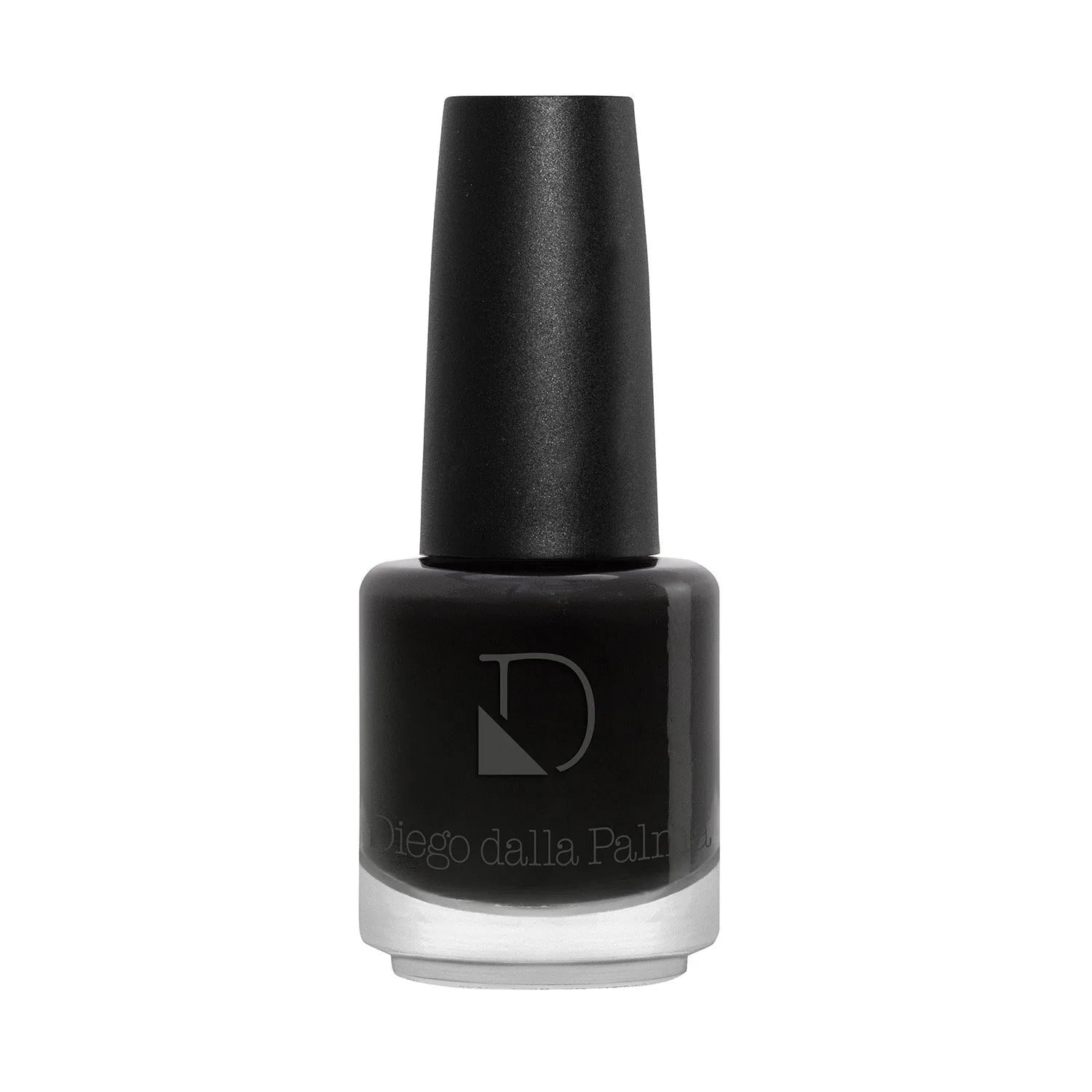 Diego Dalla Palma, Makeup Nails, Senza toluene, Copertura completa, Smalto per unghie, 207, Traccia nascosta, 14 ml - Cosmova