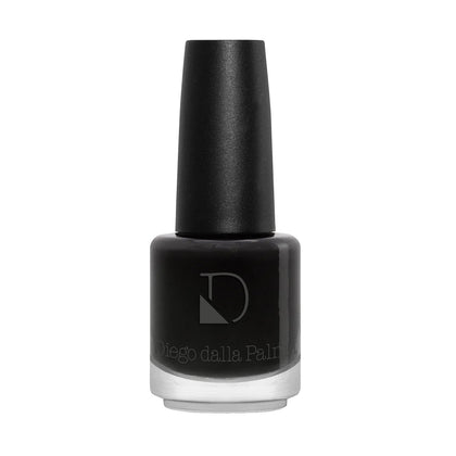 Diego Dalla Palma, Makeup Nails, Senza toluene, Copertura completa, Smalto per unghie, 207, Traccia nascosta, 14 ml