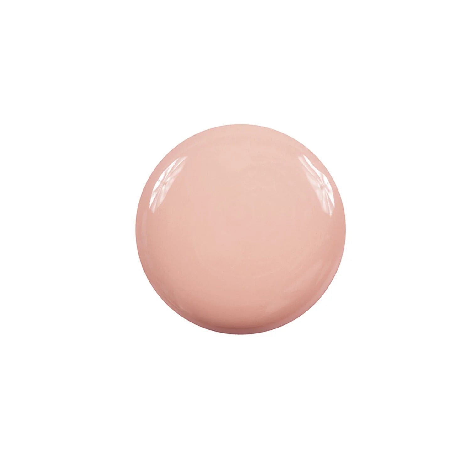 Diego Dalla Palma, Makeup Nails, Senza toluene, Copertura completa, Smalto per unghie, 208, Nudo magnetico, 14 ml - Cosmova