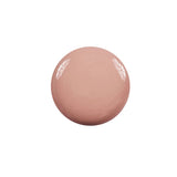 Diego Dalla Palma, Makeup Nails, Senza toluene, Copertura completa, Smalto per unghie, 209, Cappuccino, 14 ml - Cosmova
