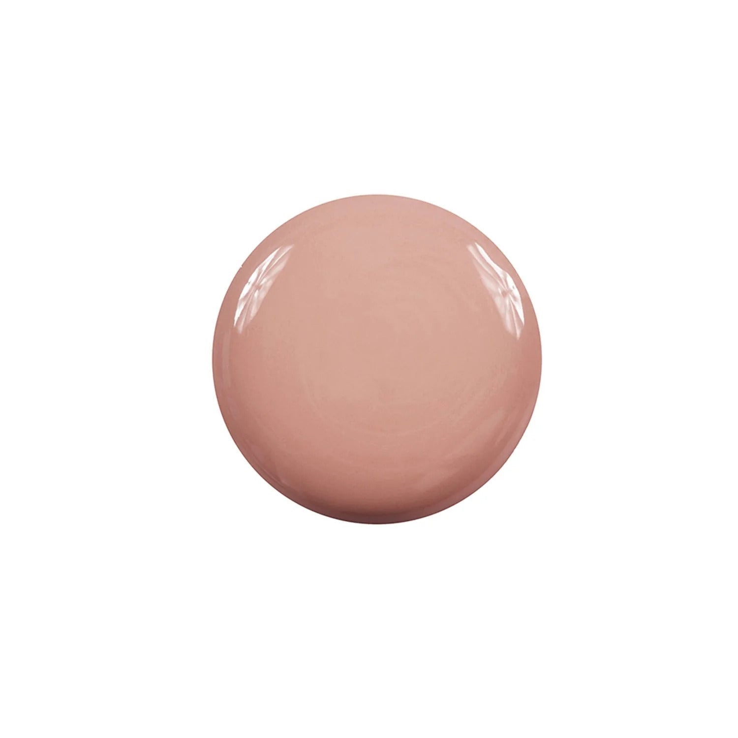Diego Dalla Palma, Makeup Nails, Senza toluene, Copertura completa, Smalto per unghie, 209, Cappuccino, 14 ml - Cosmova