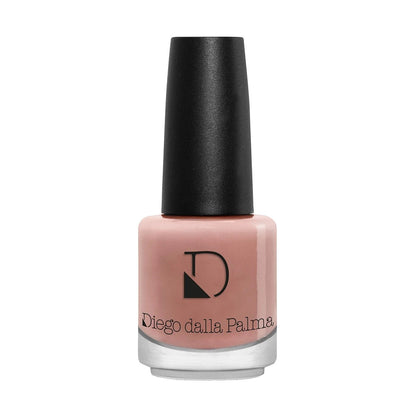 Diego Dalla Palma, Makeup Nails, Senza toluene, Copertura completa, Smalto per unghie, 209, Cappuccino, 14 ml