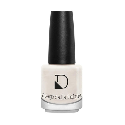 Diego Dalla Palma, Makeup Nails, Senza toluene, Copertura completa, Smalto per unghie, 213, Unicorno, 14 ml