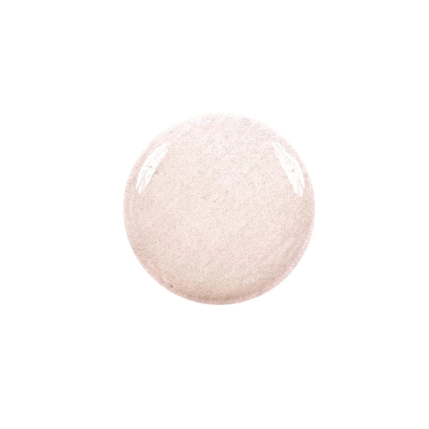Diego Dalla Palma, Makeup Nails, Senza toluene, Copertura completa, Smalto per unghie, 213, Unicorno, 14 ml - Cosmova