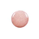 Diego Dalla Palma, Makeup Nails, Senza toluene, Copertura completa, Smalto per unghie, 214, Nuovo barocco, 14 ml - Cosmova