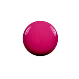 Diego Dalla Palma, Makeup Nails, Senza toluene, Copertura completa, Smalto per unghie, 221, Mon Cherry, 14 ml - Cosmova