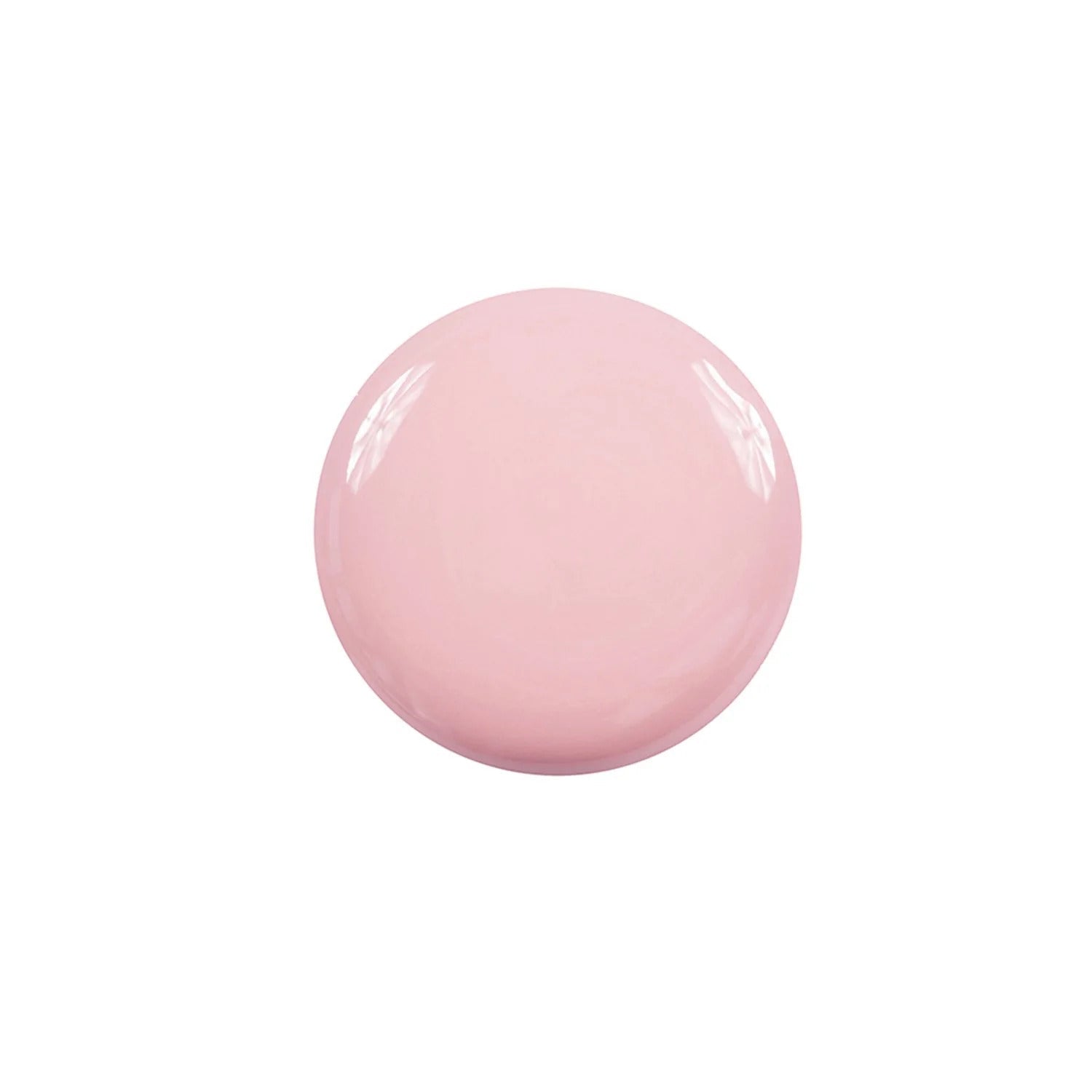 Diego Dalla Palma, Makeup Nails, Senza toluene, Semitrasparente, Smalto per unghie, 205, Limonata rosa, 14 ml - Cosmova