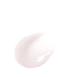 Diego Dalla Palma, Push Up, Volumizzante, Lucidalabbra, 50, 8 ml - Cosmova