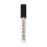 Diego Dalla Palma, Push Up, Volumizzante, Lucidalabbra, 50, 8 ml - Cosmova