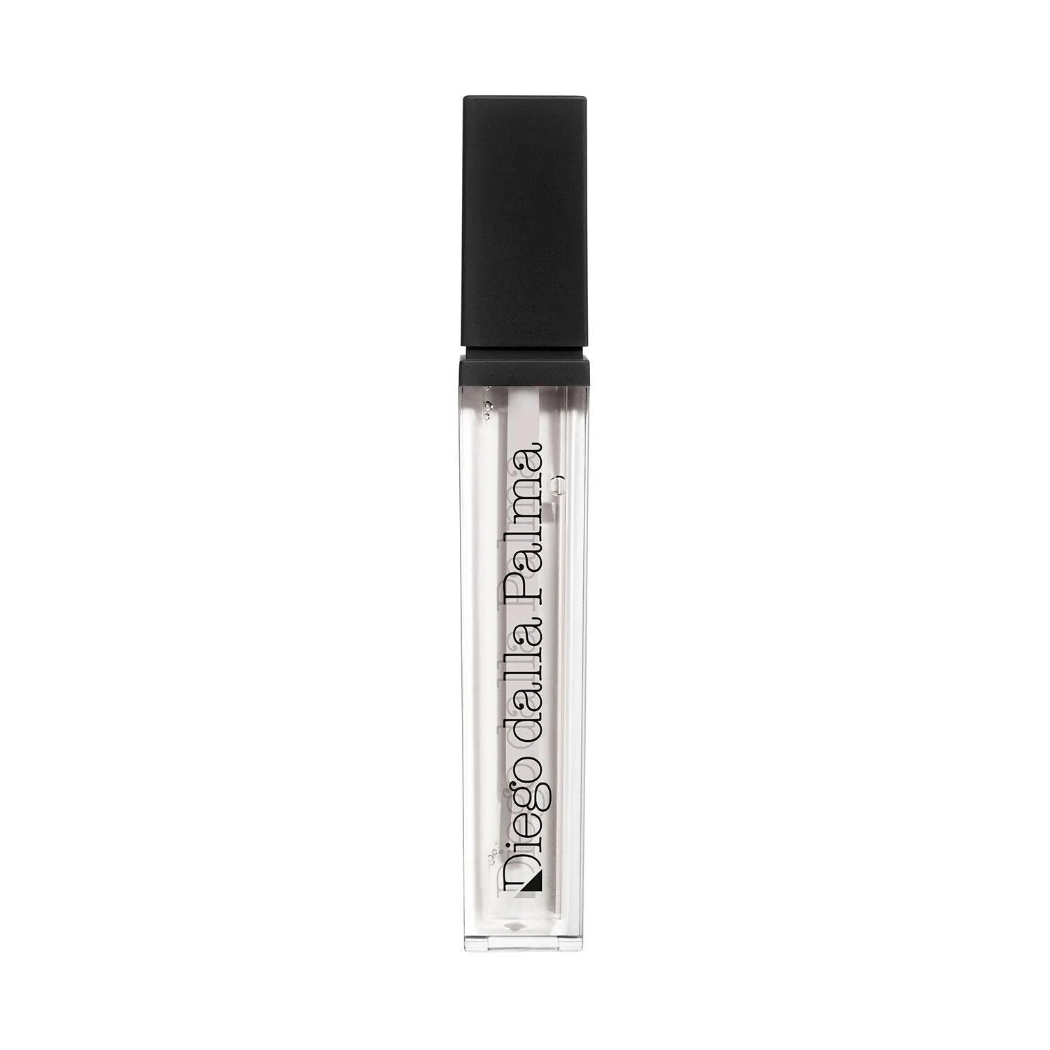 Diego Dalla Palma, Push Up, Volumizzante, Lucidalabbra, 50, 8 ml - Cosmova