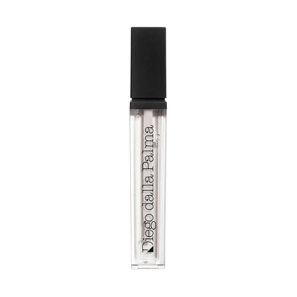 Diego Dalla Palma, Push Up, Volumizzante, Lucidalabbra, 50, 8 ml