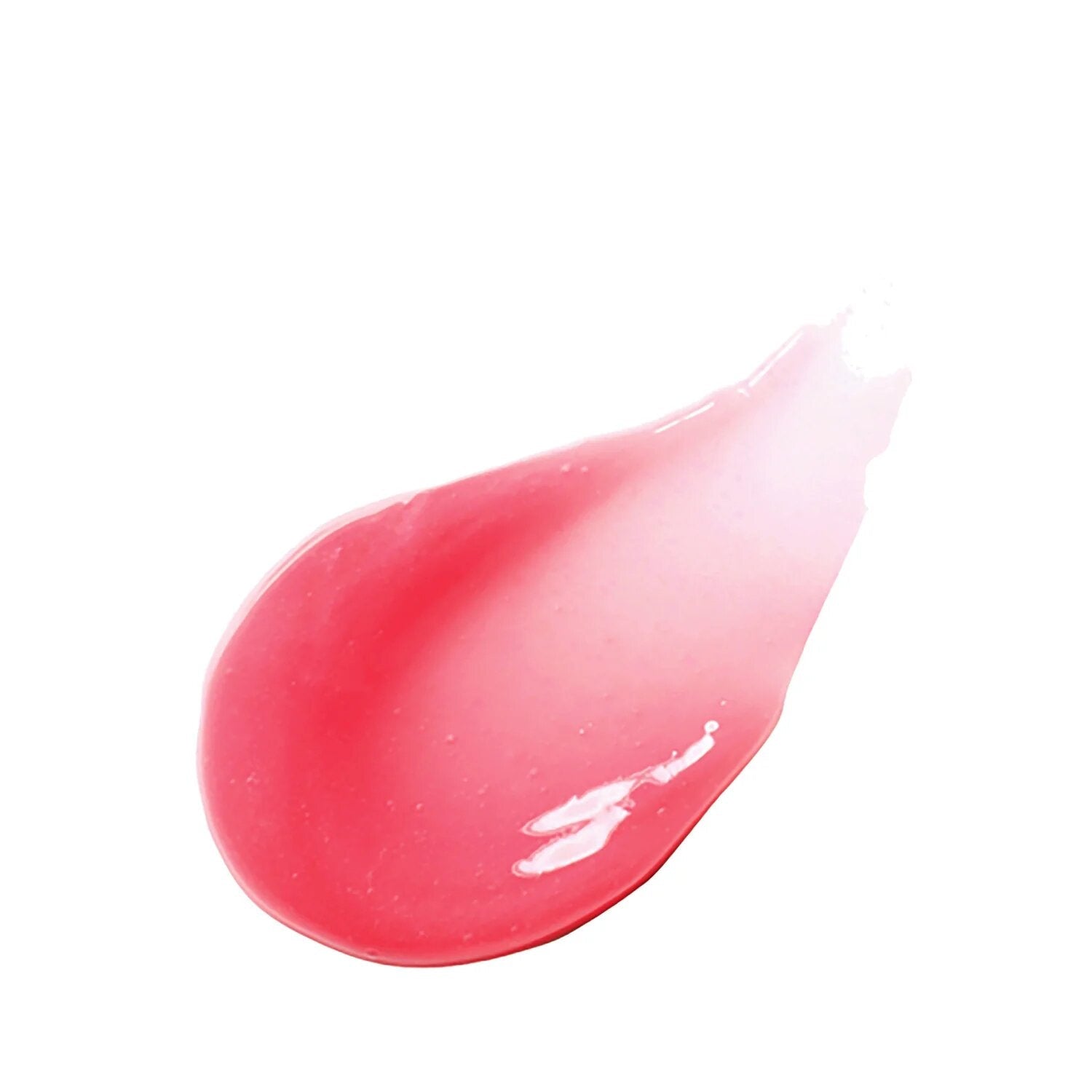 Diego Dalla Palma, Push Up, Volumizzante, Lucidalabbra, 53, 8 ml - Cosmova