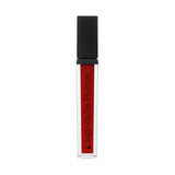 Diego Dalla Palma, Push Up, Volumizzante, Lucidalabbra, 53, 8 ml - Cosmova