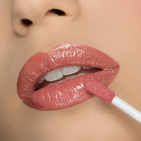 Diego Dalla Palma, Push Up, Volumizzante, Lucidalabbra, 53, 8 ml - Cosmova