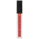 Diego Dalla Palma, Push Up, Volumizzante, Lucidalabbra, 54, 8 ml - Cosmova