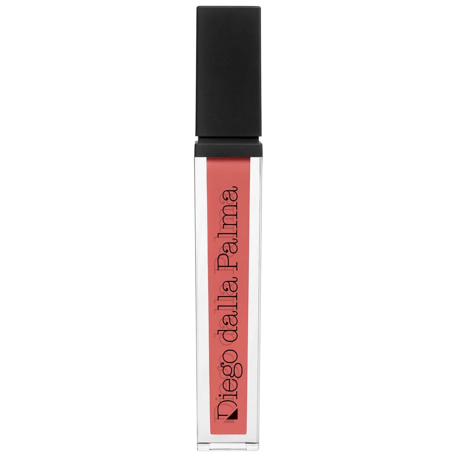 Diego Dalla Palma, Push Up, Volumizzante, Lucidalabbra, 54, 8 ml - Cosmova