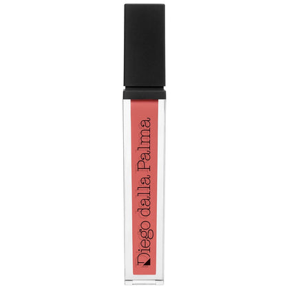 Diego Dalla Palma, Push Up, Volumizzante, Lucidalabbra, 54, 8 ml