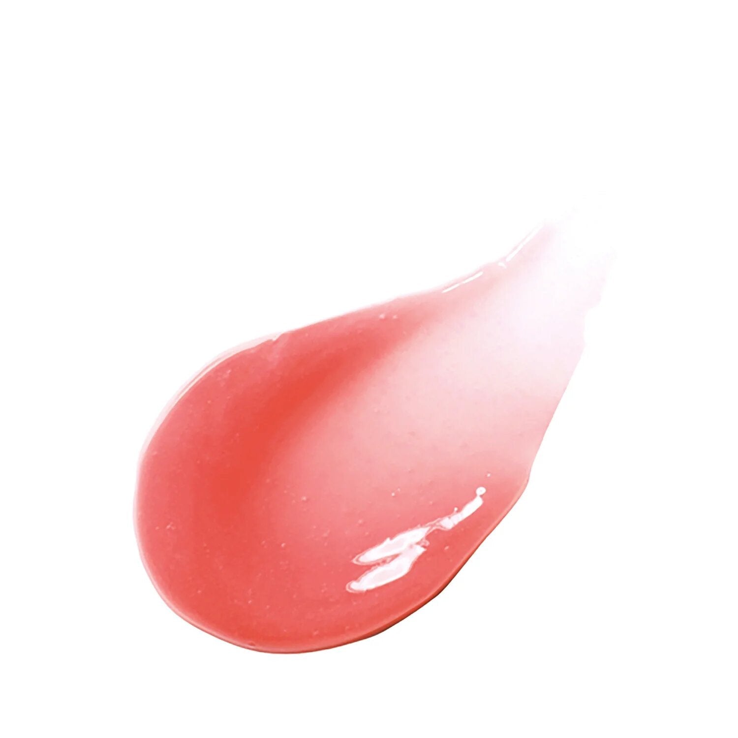 Diego Dalla Palma, Push Up, Volumizzante, Lucidalabbra, 54, 8 ml - Cosmova