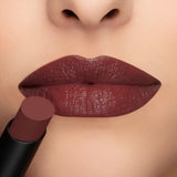Diego Dalla Palma, Shiny, Rossetto cremoso, 150, 2.5 g - Cosmova