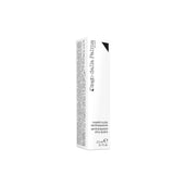 Diego Dalla Palma, Shiny, Rossetto cremoso, 150, 2.5 g - Cosmova