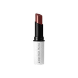 Diego Dalla Palma, Shiny, Rossetto cremoso, 150, 2.5 g - Cosmova