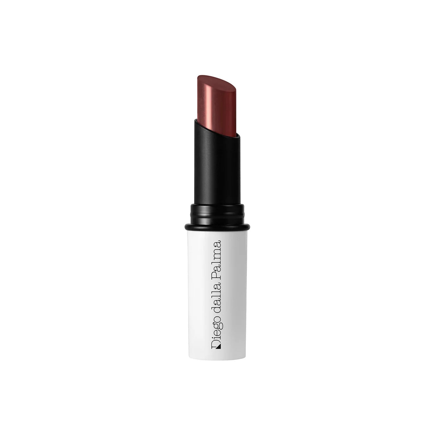 Diego Dalla Palma, Shiny, Rossetto cremoso, 150, 2.5 g - Cosmova