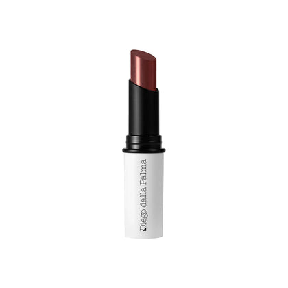 Diego Dalla Palma, Shiny, Rossetto cremoso, 150, 2.5 g