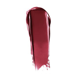 Diego Dalla Palma, Shiny, Rossetto cremoso, 150, 2.5 g - Cosmova