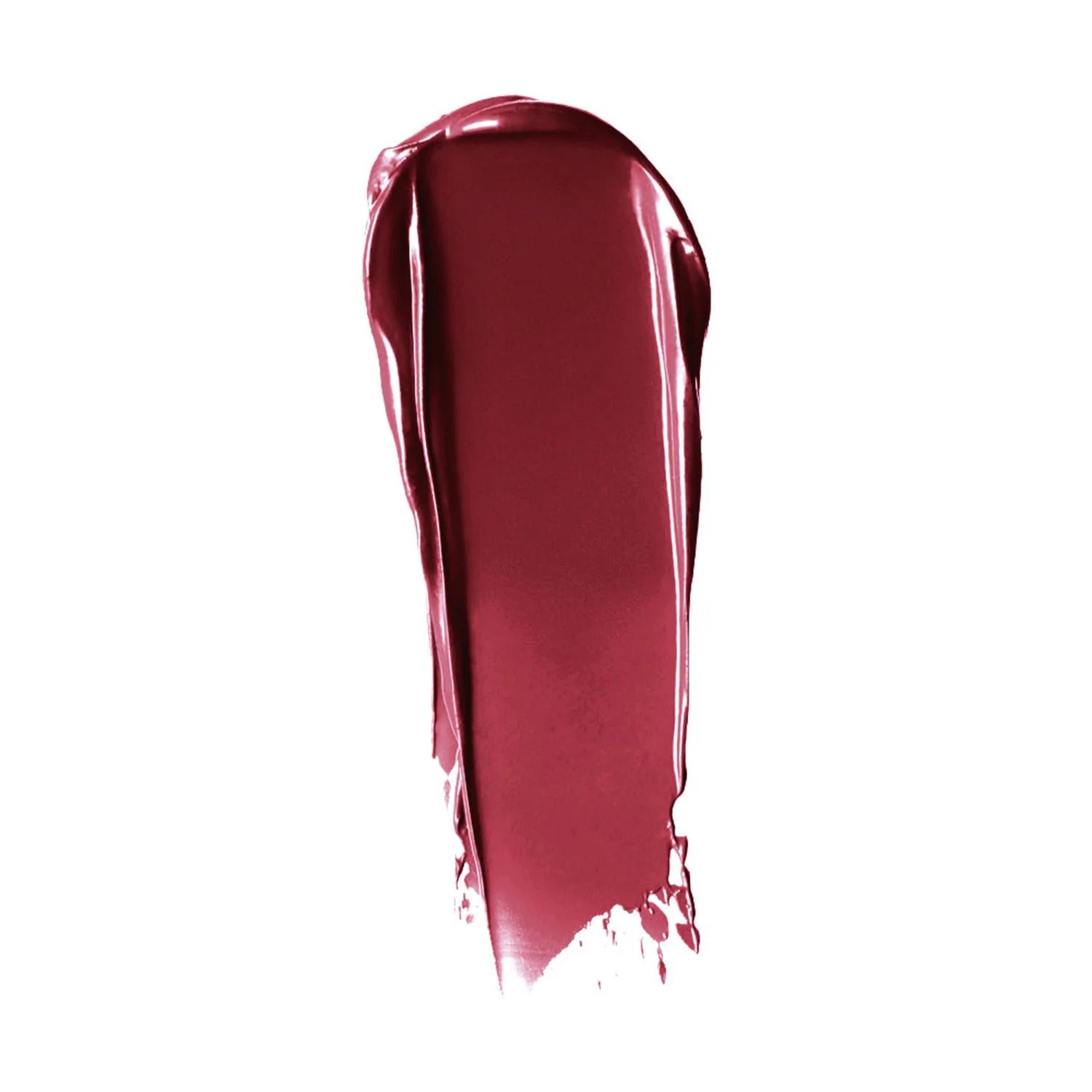 Diego Dalla Palma, Shiny, Rossetto cremoso, 150, 2.5 g - Cosmova
